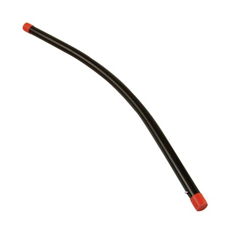 Mtd Boom Asm 753-04259